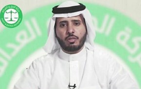 شاهد.. مقتل المعارض مانع اليامي وشبهات تورط السعودية