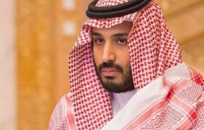 یک مقام صهیونیستی: به سمت عادی سازی روابط با عربستان پیش می رویم