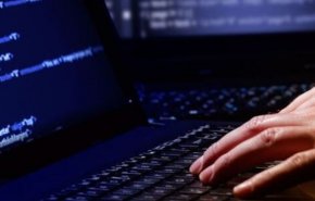 حمله سایبری علیه وب‌سایت شهرداری قدس اشغالی