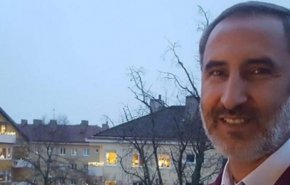 رویترز: دادگاهی در سوئد حمید نوری را به حبس ابد محکوم کرد
