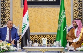 قانوني: اي لقاء عراقي صهيوني في الرياض يوضع في خانة الخيانة 