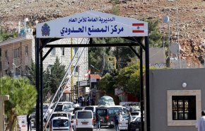 بالتفاصيل .. تعليمات جديدة لدخول السوريين إلى لبنان