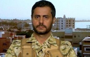 مقام یمنی: آزادگان عربستان برای جنگ سرنوشت‌ساز آماده شوند