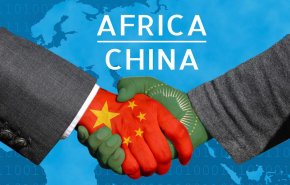 التجارة بين الصين وأفريقيا بلغت العام الماضي 254.3 مليار دولار