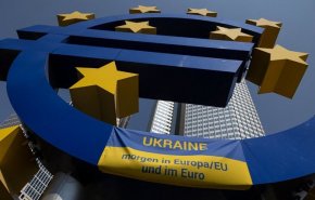 الاتحاد الأوروبي يقرر قطع المساعدات عن أوكرانيا 