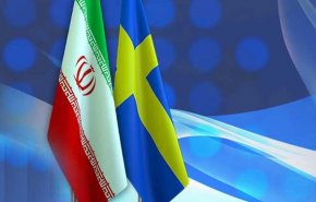 تحویل یادداشت رسمی اعتراض ایران درباره حکم صادره علیه حمید نوری به مقامات سوئد