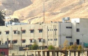 حماس: تعذيب المقاومين في سجن أريحا جريمة وطنية