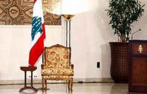 ضغوط فرنسية تمارس لانجاز الاستحقاق الرئاسي اللبناني في موعده