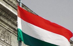 مجارستان:‌ اروپا با تحریم روسیه به سینه خود شلیک کرد
