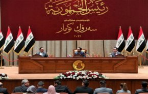 العراق.. الإطار التنسيقي يدعو لعقد جلسة انتخاب رئيس الجمهورية