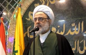واکنش حزب‌الله به باز شدن حریم هوایی سعودی به روی رژیم صهیونیستی