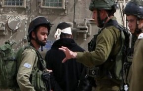 اعتقالات وإصابات خلال مواجهات مع الاحتلال في طوباس