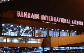 البحرين تستثني القطريين من الدخول البلاد ببطاقة الهوية