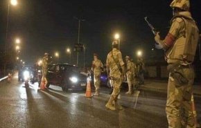 5 قتلى وجرحى باشتباكات بين فصائل مسلحة في عدن