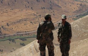 ما حقيقة إرسال الجيش السوري تعزيزات لخطوط التماس مع القوات التركية؟
