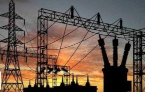 سوخت‌رسانی پایدار به نیروگاه‌ها برای تامین برق کشور