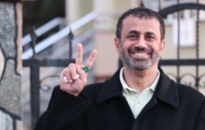 حملة دولية للمطالبة بحرية محمد الركن من سجون الإمارات