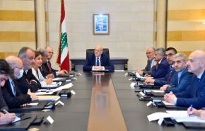 حكومة لبنانية اقرت دفع المساعدة الإجتماعية المقررة سابقًا لموظفي القطاع العام