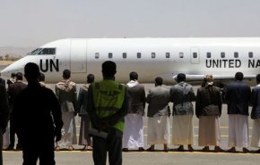 یمن: تمدید آتش‌بس بی فایده است
