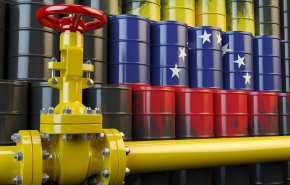فنزويلا تتهم أمريكا بتنظيم أعمال تخريبية في المنشآت النفطية في البلاد