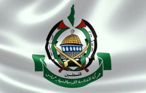 حماس تشيد بموقف مدير الأمن العام اللبناني حول ترسيم الحدود البحرية مع فلسطين