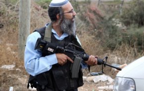 تشكيل مليشيات مُسلحة من المستوطنين.. أخطر مُخطط إسرائيلي لقتل المقدسيين 