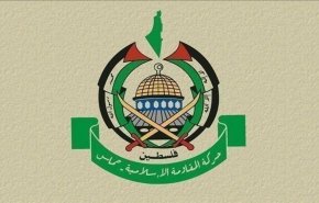 حماس تشيد بموقف قمة طهران تجاه سوريا
