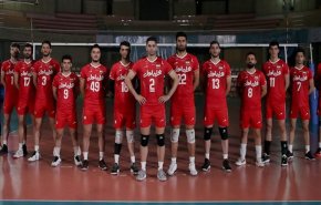 نبرد حساس ایران - لهستان در لیگ ملت های ۲۰۲۲ والیبال/ تاریخ سازی بلندقامتان ایران در صورت پیروزی بر حریف