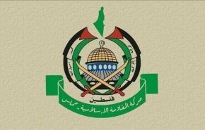 قدردانی حماس از مواضع کنفرانس تهران در قبال سوریه