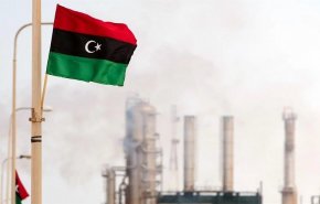 المؤسسة الوطنية للنفط في ليبيا تعلن استئناف الإنتاج بعدة حقول