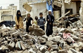 ائتلاف سعودی طی ۱۱۰ روز چند هزار بار آتش‌بس یمن را نقض کرده است؟
