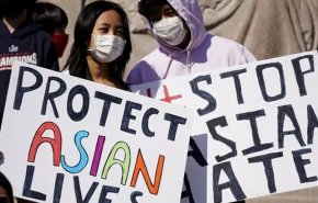 گزارش گاردین از موج نژادپرستی علیه آسیایی‌تبارهای آمریکا