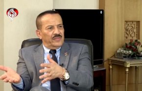 صنعاء: وضعیت نه صلح و نه جنگ را نمی‌پذیریم