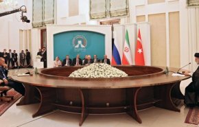 الاخبار: نشست تهران در ادلب به بار نشست؛ زمینه‌سازی ترکیه برای بازگشایی جاده «ام4»
