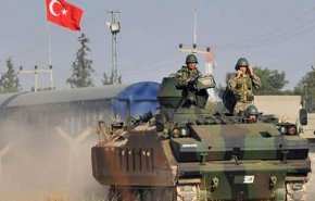 حمله به نیروهای ترکیه در دهوک عراق با 2 فروند پهپاد
