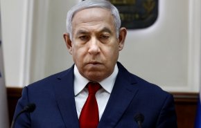 روزنامه صهیونیستی: شانس کسب کرسی های پارلمان برای اردوگاه نتانیاهو به ۵۹ کرسی کاهش یافت