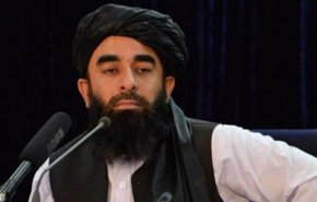 سخنگوی طالبان: به تعهدات توافقنامه با آمریکا پایبندیم