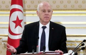 تونس تستعد للاستفتاء على مشروع الدستور الجديد.. والرئيس 'سعيد' يتابع الأمر