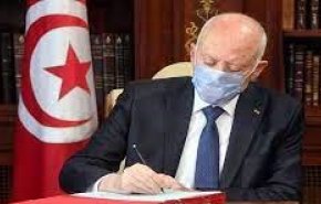 تونس وارد مرحله سرنوشت ساز شد 
