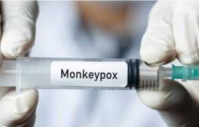 اعلام وضعیت اضطراری برای شیوع آبله میمون
