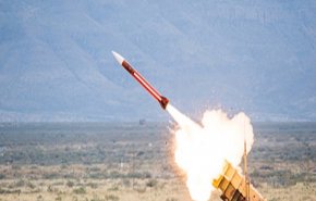 آمریکا: موشک با برد بیش از 300 کیلومتر به اوکراین نمی‌دهیم
