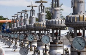 اروپا به دنبال افزایش واردات گاز از نیجریه برای کاهش وابستگی به روسیه