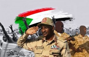 السودان.. 'الحرية والتغيير' تشيد بإعلان 'حميدتي' ترك الحكم للمدنيين