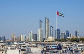 وسط ركود اقتصادي خانق.. دبي تواجه مستويات قياسية من التضخم 