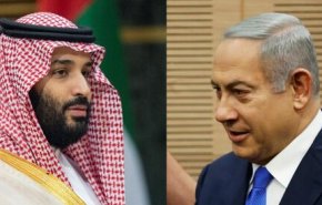 ارتباط وثيق بين السعودية وجماعات ضغط أمريكية تدافع عن شركة تجسس إسرائيلية