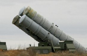 ما وراء تغذية أمريكا للحرب بأوكرانيا عبر تزويدها بمنظومة صواريخ؟