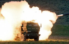کشورهای غربی ۳۰ سامانه راکت‌انداز چندگانه در اختیار اوکراین قرار می‌دهند