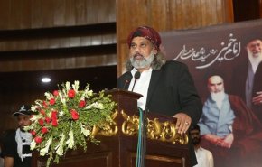 اجتماع شیعیان و علمای مذاهب اسلامی در پاکستان؛ اعلام تعهد برای وحدت و مبارزه با استعمار
