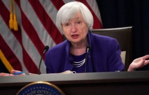وزيرة الخزانة الأميركية: التضخم مرتفع للغاية والاقتصاد الأميركي يتباطأ
