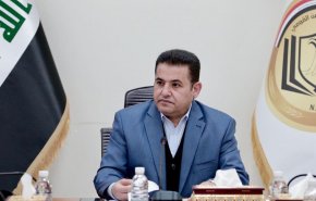 قاسم الأعرجي يسحب ترشحه لرئاسة الحكومة العراقية